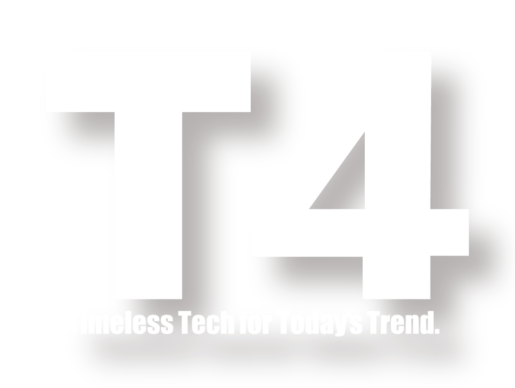 T4