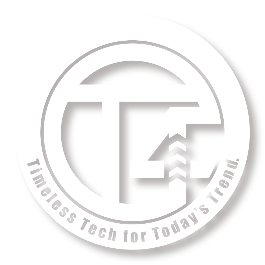 T4